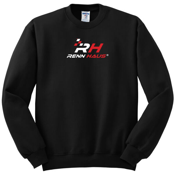 RH - Crewneck Sweatshirt Thumbnail