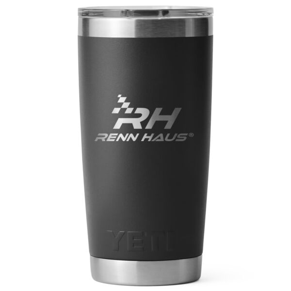 RH - YETI RAMBLER® 20 oz. Tumbler Thumbnail