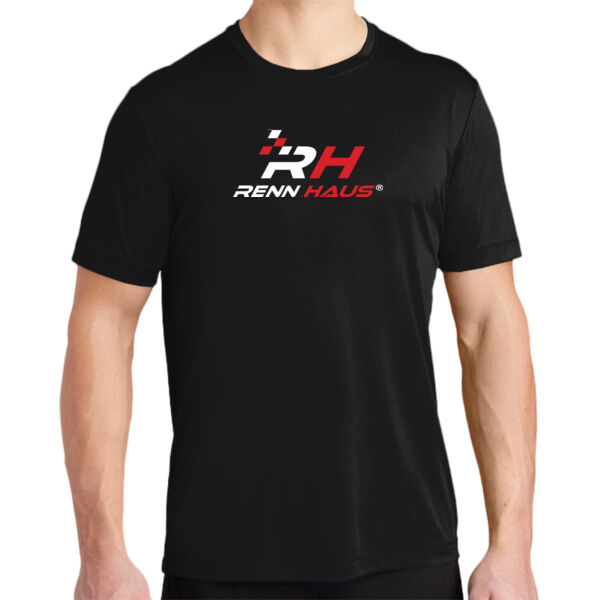 RH - Posi UV® Pro T-Shirt Thumbnail