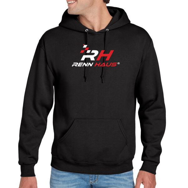 RH - Hooded Sweatshirt Thumbnail