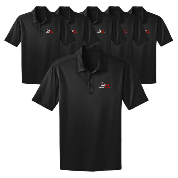 RH - New Service Bundle Thumbnail